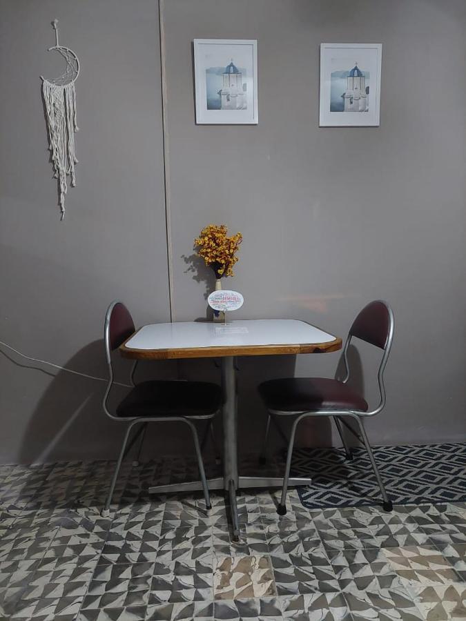 Hermosa habitación individual e independiente Guatemala City Exterior foto